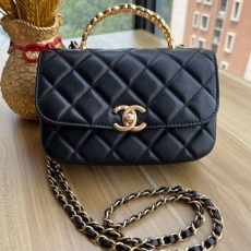 Chanel WOC Bags